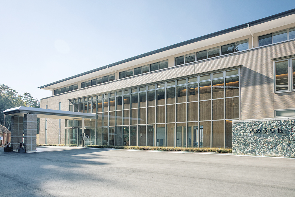 土佐町龍馬チャレンジ