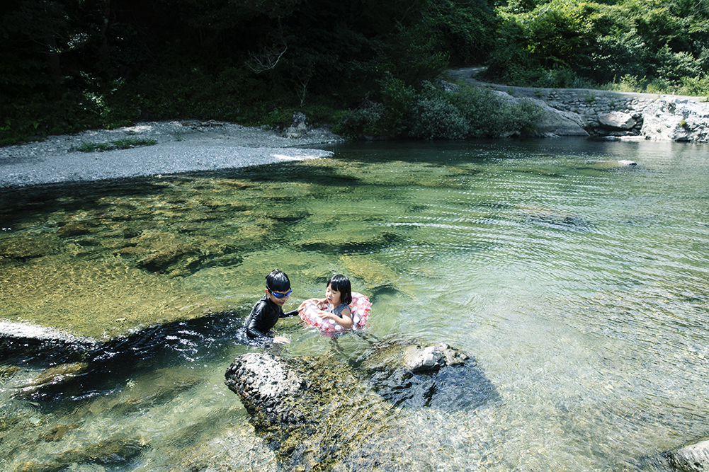 土佐龍馬チャレンジ